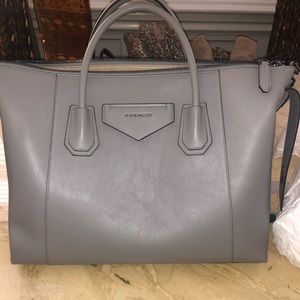 Authentic Givenchy Bag